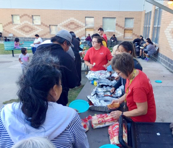 Pauingassi Athletes.jpg (98 KB)